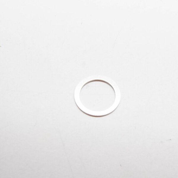 2151311000 - Hyundai Tucson NX4 MK4 Transmission Housing Oil Drain Screw Gasket 2151311000 NEW