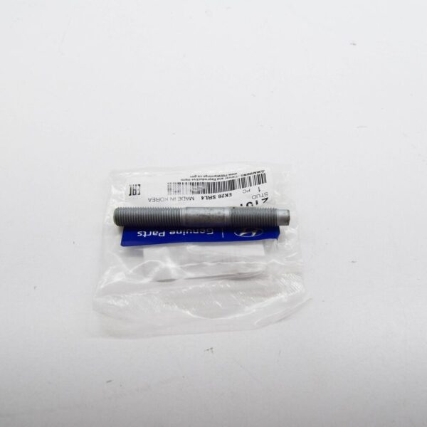 2161103010 - Kia Ceed Sportswagon CD Other Timing Chain Cover Pin 2161103010 NEW