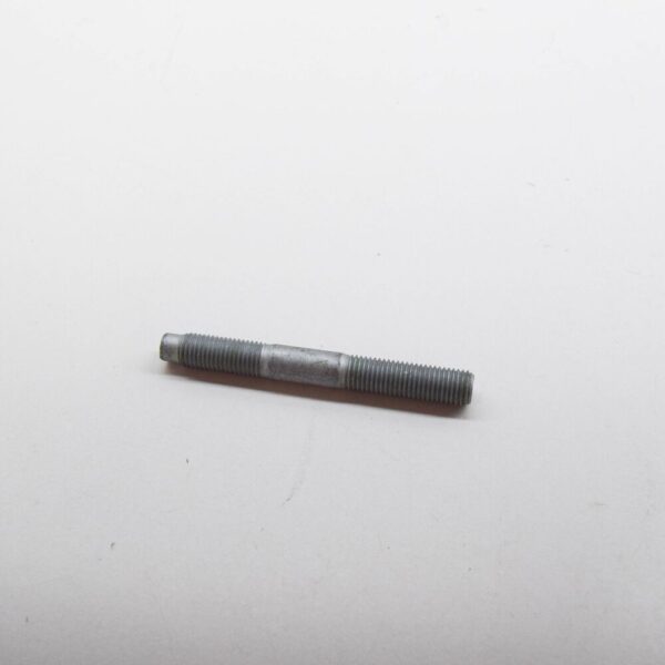 2161103010 - Kia Ceed Sportswagon CD Other Timing Chain Cover Pin 2161103010 NEW