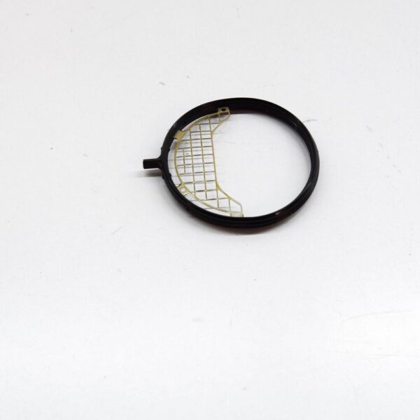 2227175031 - TOYOTA C-HR MK1 THROTTLE BODY GASKET 2227175031 NEW GENUINE