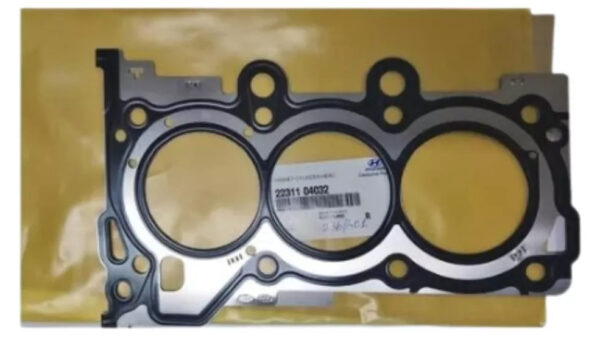2231104032 - Hyundai Kona MK1 cylinder head gasket 2231104032, original