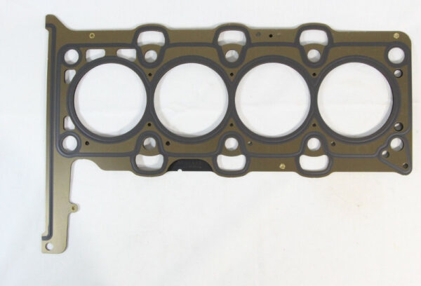 223112F100 - Hyundai Santa Fe MK3 DM cylinder head gasket 223112F100 NEW ORIGINAL