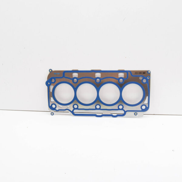 223112U001 - HYUNDAI TUCSON NX4 MK4 CYLINDER HEAD GASKET 223112U001 NEW GENUINE