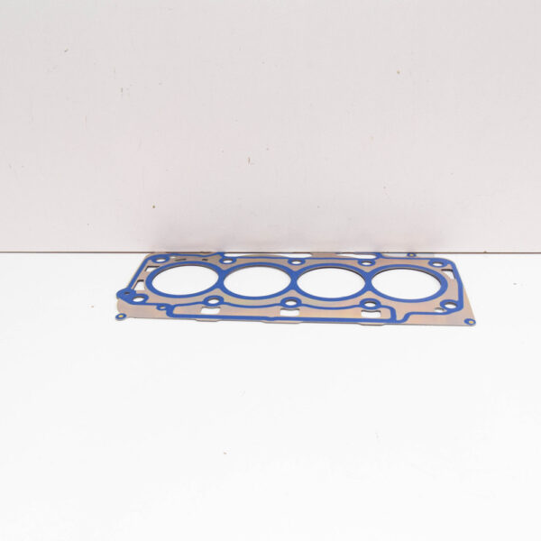 223112U001 - HYUNDAI TUCSON NX4 MK4 CYLINDER HEAD GASKET 223112U001 NEW GENUINE