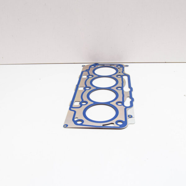 223112U001 - HYUNDAI TUCSON NX4 MK4 CYLINDER HEAD GASKET 223112U001 NEW GENUINE