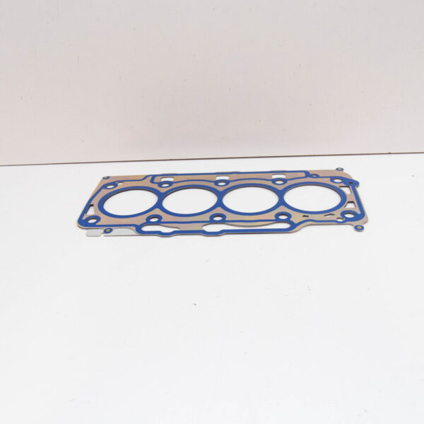 223112U001 - HYUNDAI TUCSON NX4 MK4 CYLINDER HEAD GASKET 223112U001 NEW GENUINE