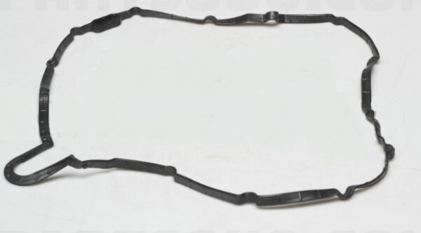 224412F001 - Hyundai Santa Fe MK3 DM cylinder head cover seal 224412F001 NEW ORIGINAL