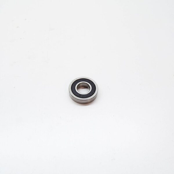 231332A900 - HYUNDAI TUCSON NX4 MK4 CRANK PILOT BEARING 231332A900 NEW GENUINE