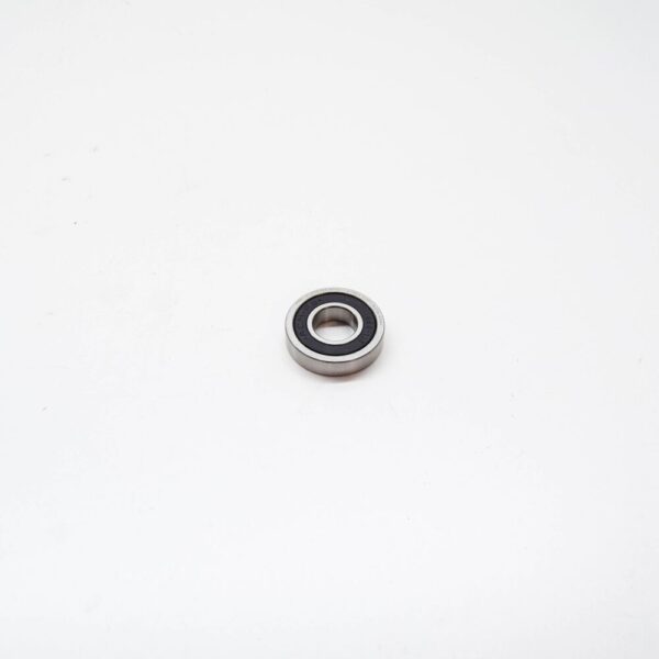 231332A900 - HYUNDAI TUCSON NX4 MK4 CRANK PILOT BEARING 231332A900 NEW GENUINE