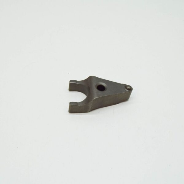 236950R012 - Toyota Avensis T250 holder for headlight cleaning system front 236950R012 part