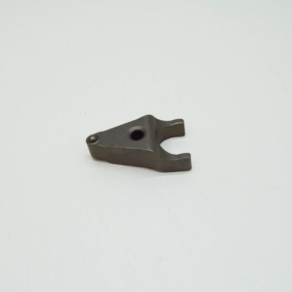 236950R012 - Toyota Avensis T250 holder for headlight cleaning system front 236950R012 part