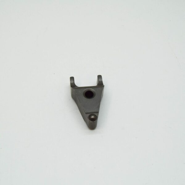 236950R012 - Toyota Avensis T250 holder for headlight cleaning system front 236950R012 part