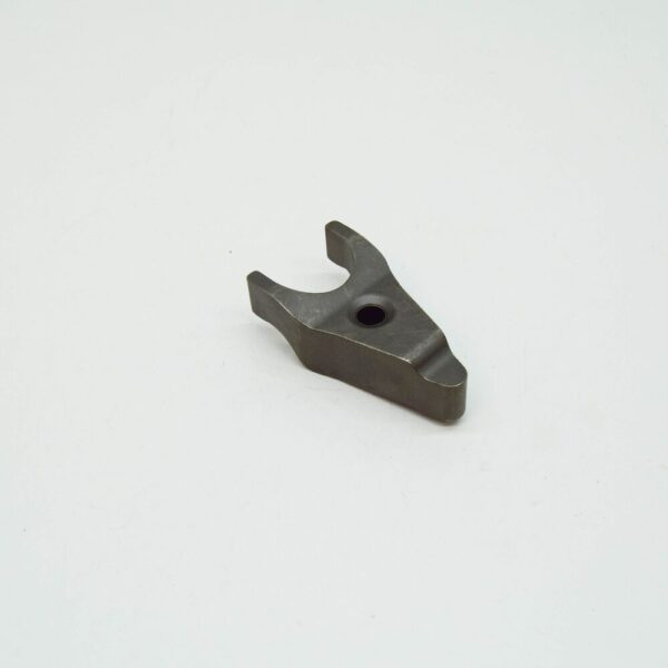 236950R012 - Toyota Avensis T250 holder for headlight cleaning system front 236950R012 part