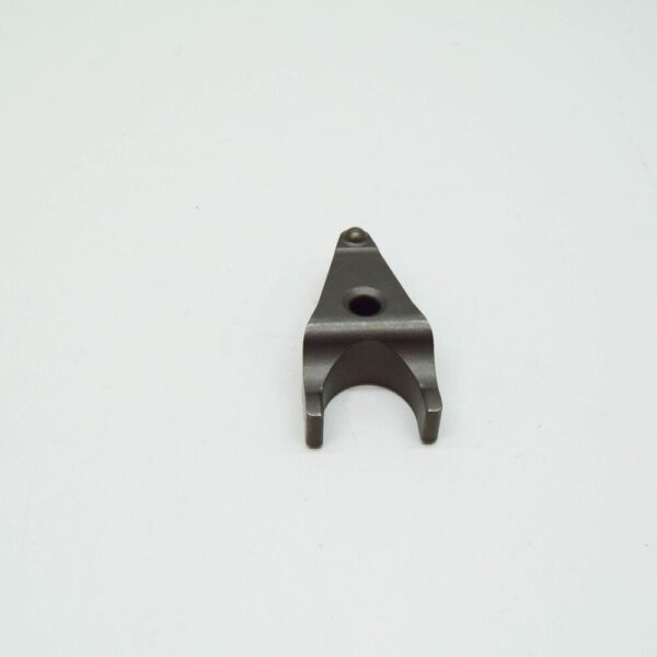 236950R012 - Toyota Avensis T250 holder for headlight cleaning system front 236950R012 part