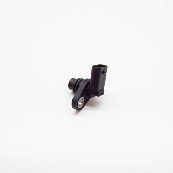 2373100Q1N - NISSAN QASHQAI J11 MK2 Camshaft Position Sensor 2373100Q1N NEW GENUINE