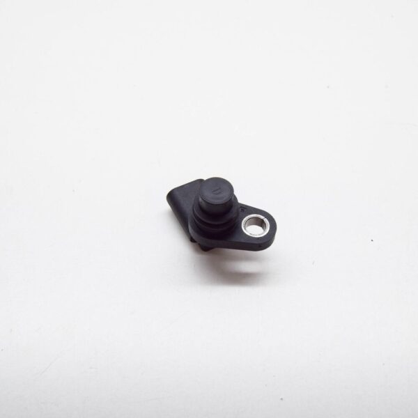 2373100Q1N - NISSAN QASHQAI J11 MK2 Camshaft Position Sensor 2373100Q1N NEW GENUINE