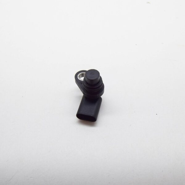2373100Q1N - NISSAN QASHQAI J11 MK2 Camshaft Position Sensor 2373100Q1N NEW GENUINE