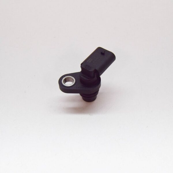 2373100Q1N - NISSAN QASHQAI J11 MK2 Camshaft Position Sensor 2373100Q1N NEW GENUINE