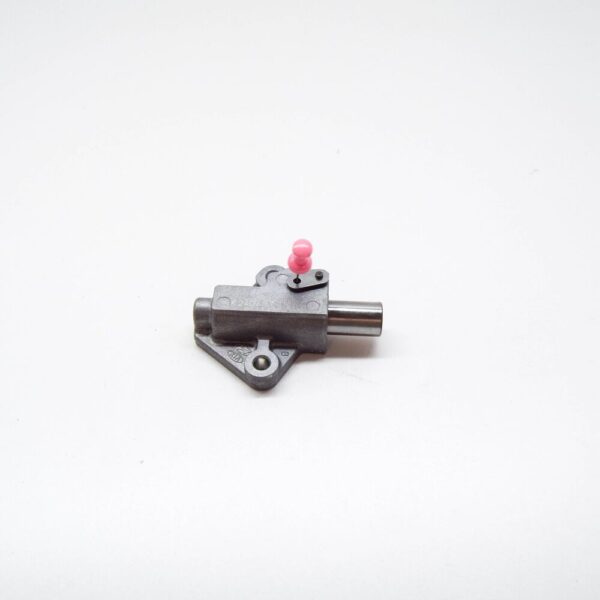 2441004071 - HYUNDAI KONA MK1 TIMING CHAIN TENSIONER 2441004071 NEW GENUINE