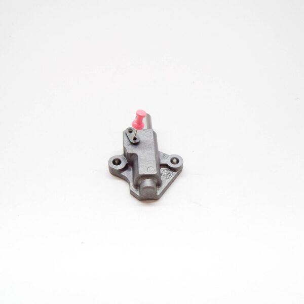 2441004071 - HYUNDAI KONA MK1 TIMING CHAIN TENSIONER 2441004071 NEW GENUINE