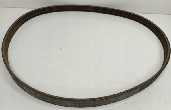 252122U030 - Hyundai Kona MK1 V-rib Strap 252122U030, Original