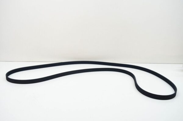 252123C100 - Hyundai Genesis bra coupe serpentine V-rib strap 25212-3C100 NEW ORIGINAL