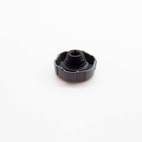 25330L1000 - HYUNDAI TUCSON NX4 MK4 EXPANSION TANK CAP 25330L1000 NEW GENUINE