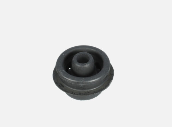 253352F650 - Hyundai Tucson NX4 MK4 Intercooler Insulator Top 253352F650, Original Part