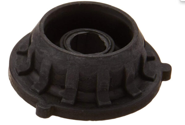 253362P000 - HYUNDAI SANTA FE MK3 DM Radiator Lower Insulator 253362P000 NEW GENUINE