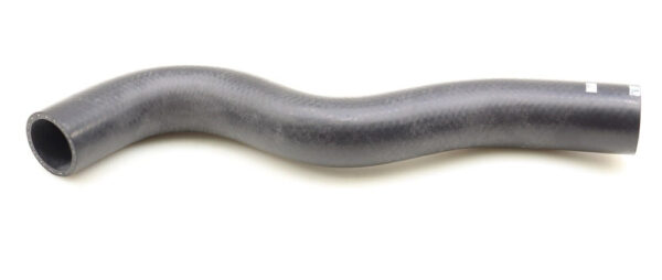 25415D3500 - Kia Sportage QL MK4 Cooler Hose Top 25415D3500 NEW ORIGINAL