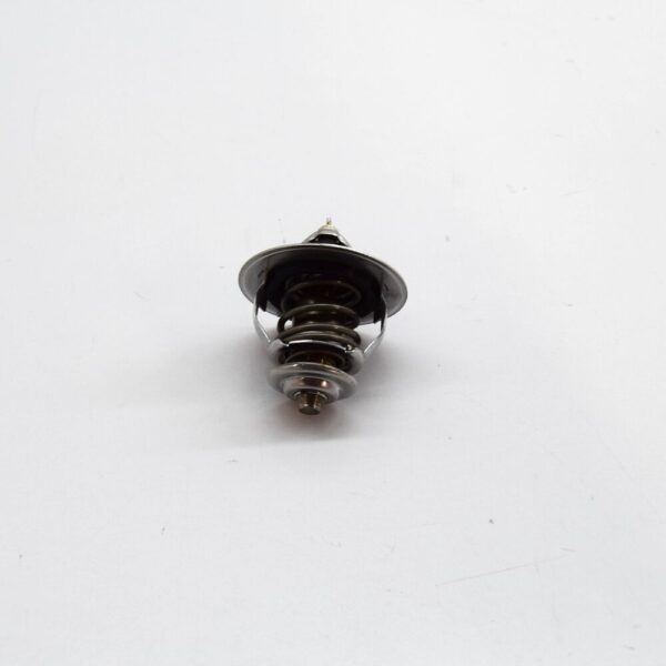 2550023010 - HYUNDAI SANTA FE MK3 DM Thermostat 2550023010 NEW