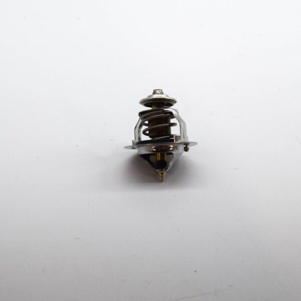 2550023010 - HYUNDAI SANTA FE MK3 DM Thermostat 2550023010 NEW