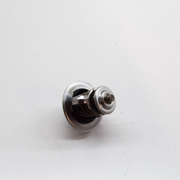 2550023010 - HYUNDAI SANTA FE MK3 DM Thermostat 2550023010 NEW
