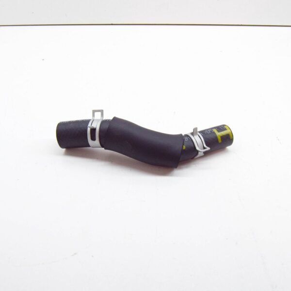 256402F000 - KIA SPORTAGE QL MK4 Oil Cooler Hose Assy 256402F000 NEW GENUINE
