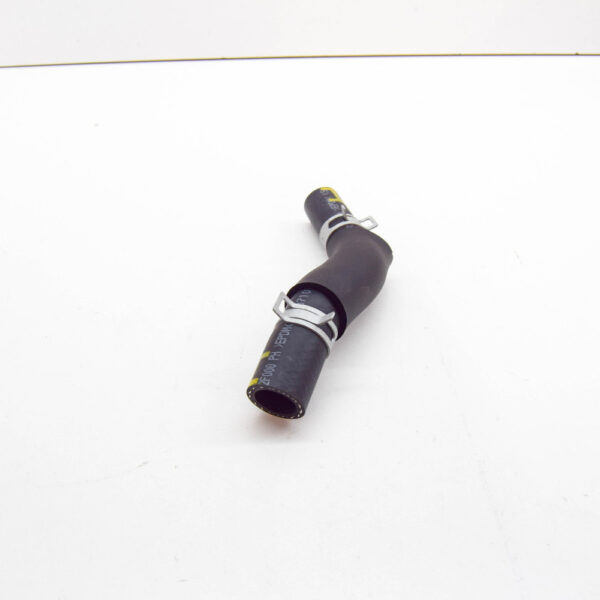 256402F000 - KIA SPORTAGE QL MK4 Oil Cooler Hose Assy 256402F000 NEW GENUINE