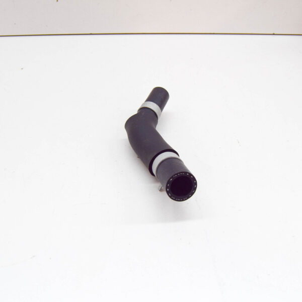 256402F000 - KIA SPORTAGE QL MK4 Oil Cooler Hose Assy 256402F000 NEW GENUINE