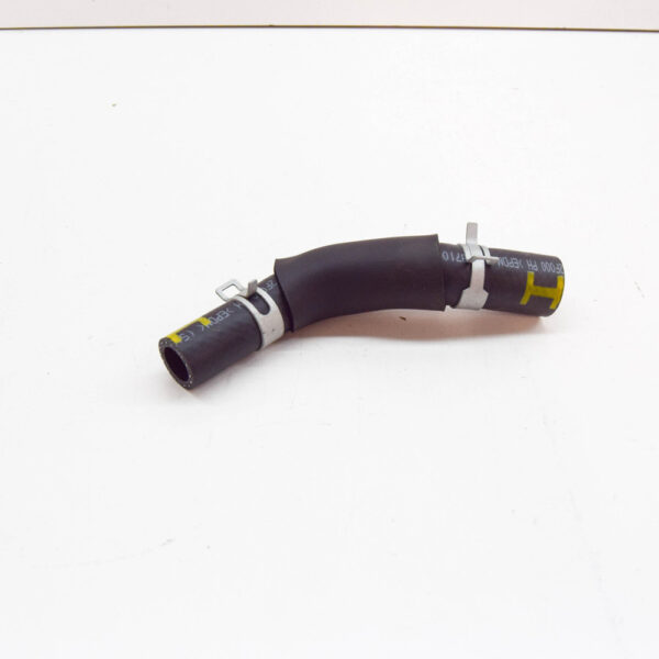256402F000 - KIA SPORTAGE QL MK4 Oil Cooler Hose Assy 256402F000 NEW GENUINE