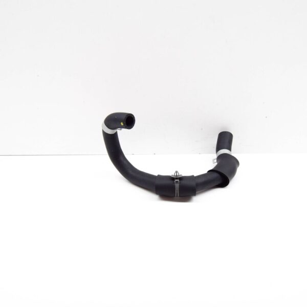 256402F300 - HYUNDAI SANTA FE MK3 DM Oil Cooler Pants 256402F300 NEW GENUINE