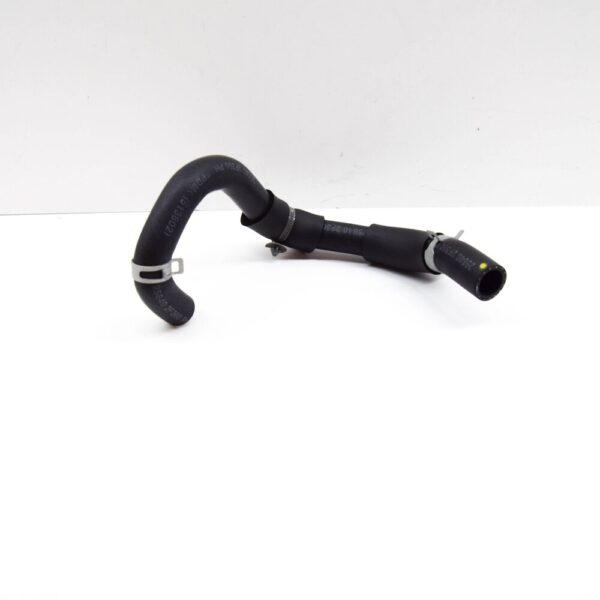 256402F300 - HYUNDAI SANTA FE MK3 DM Oil Cooler Pants 256402F300 NEW GENUINE