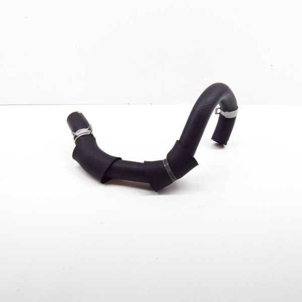 256402F300 - HYUNDAI SANTA FE MK3 DM Oil Cooler Pants 256402F300 NEW GENUINE