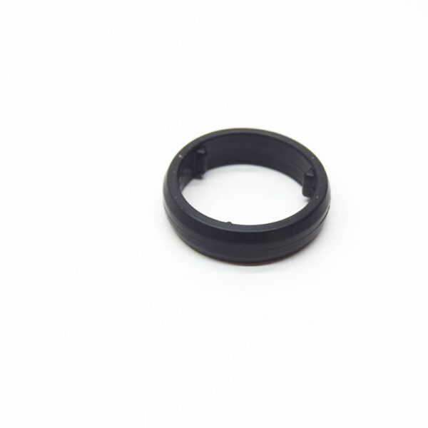 263112M000 - Hyundai Tucson NX4 Oil Filter Gasket 263112M000, NEW, ORIGINAL