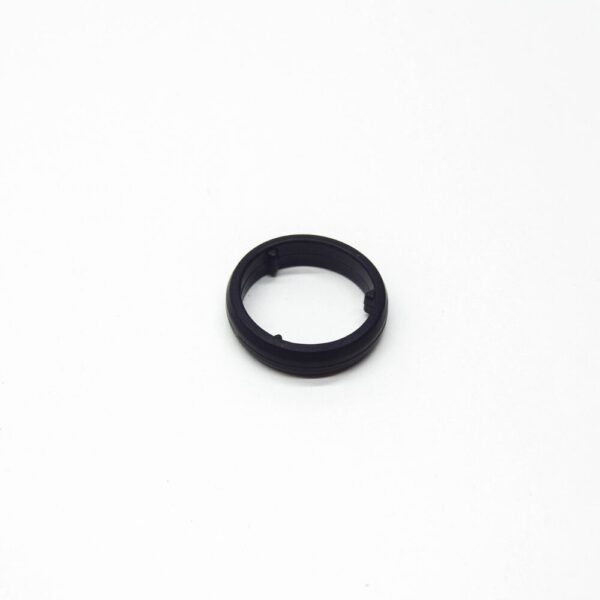 263112M000 - Hyundai Tucson NX4 Oil Filter Gasket 263112M000, NEW, ORIGINAL