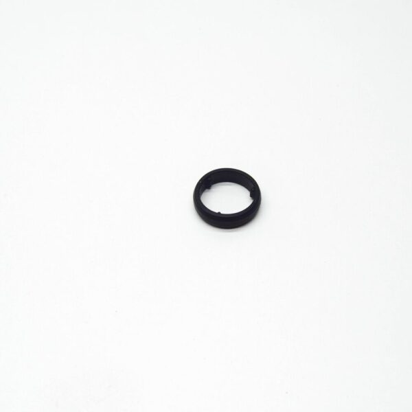 263112M000 - Hyundai Tucson NX4 Oil Filter Gasket 263112M000, NEW, ORIGINAL