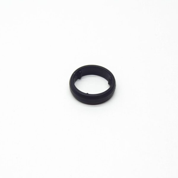 263112M000 - Hyundai Tucson NX4 Oil Filter Gasket 263112M000, NEW, ORIGINAL