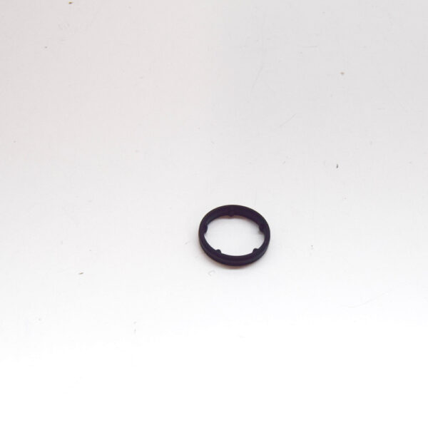 263122A600 - Hyundai i30 MK3 Oil Seal 263122A600 NEW GENUINE