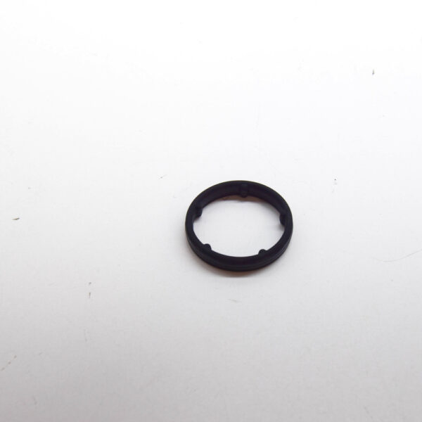 263122A600 - Hyundai i30 MK3 Oil Seal 263122A600 NEW GENUINE
