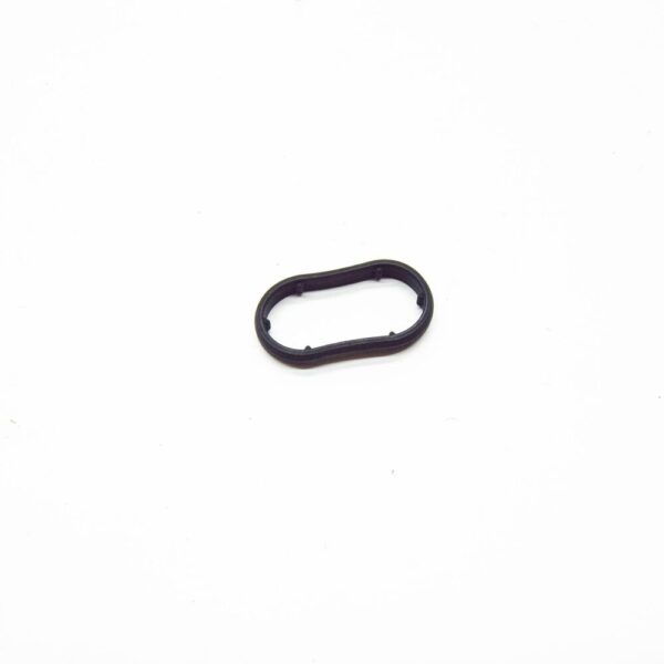 263122M000 - Hyundai Tucson NX4 MK4 Oil Filter Housing Gasket 263122M000, NEW, ORIGINAL