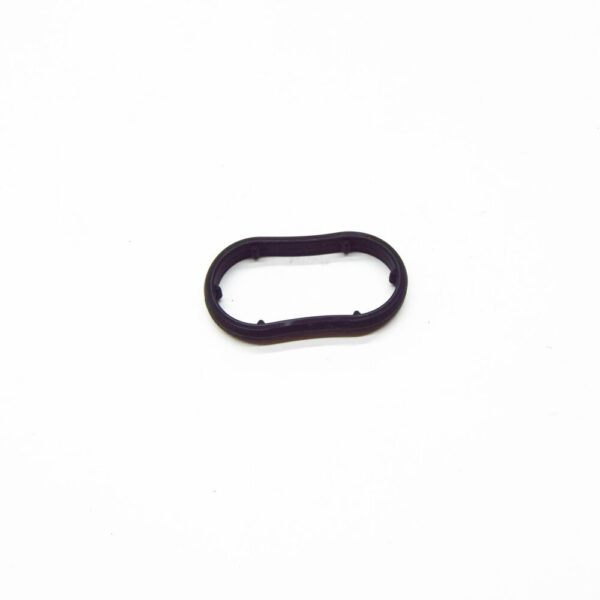263122M000 - Hyundai Tucson NX4 MK4 Oil Filter Housing Gasket 263122M000, NEW, ORIGINAL