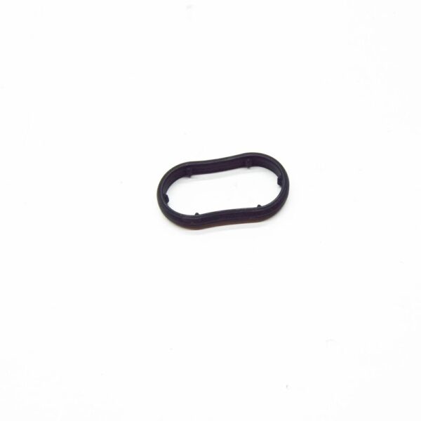 263122M000 - Hyundai Tucson NX4 MK4 Oil Filter Housing Gasket 263122M000, NEW, ORIGINAL