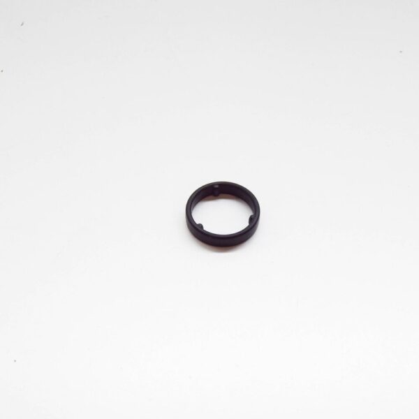 263132A510 - Hyundai i30 MK3 Oil Filter Formed Seal 263132A510 NEW GENUINE